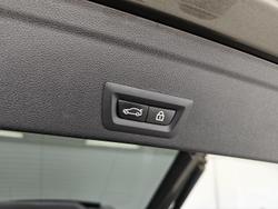 2021 BMW X6 xDrive30d M Sport