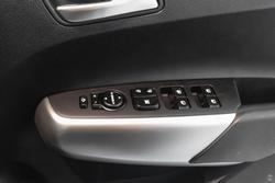 2025 Kia Picanto Sport