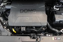 2025 Kia Picanto Sport