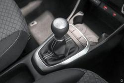 2025 Kia Picanto Sport