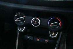 2025 Kia Picanto Sport