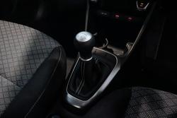 2025 Kia Picanto Sport