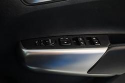 2025 Kia Picanto Sport