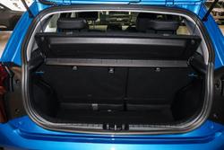 2025 Kia Picanto Sport