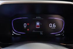 2025 Kia Picanto Sport