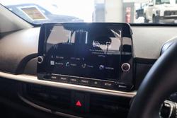 2025 Kia Picanto Sport