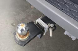 2014 Land Rover Range Rover Evoque SD4 Prestige L538 MY15 4X4 Constant Fuji White