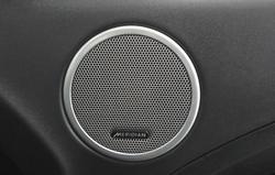 2014 Land Rover Range Rover Evoque SD4 Prestige L538 MY15 4X4 Constant Fuji White