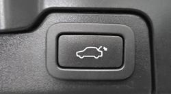 2014 Land Rover Range Rover Evoque SD4 Prestige L538 MY15 4X4 Constant Fuji White