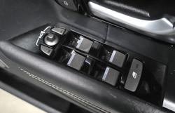 2014 Land Rover Range Rover Evoque SD4 Prestige L538 MY15 4X4 Constant Fuji White