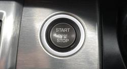 2014 Land Rover Range Rover Evoque SD4 Prestige L538 MY15 4X4 Constant Fuji White