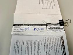 2017 Isuzu D-MAX SX MY17 4X4 Dual Range Splash White