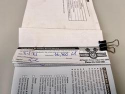 2017 Isuzu D-MAX SX MY17 4X4 Dual Range Splash White