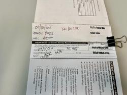 2017 Isuzu D-MAX SX MY17 4X4 Dual Range Splash White