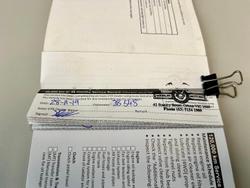 2017 Isuzu D-MAX SX MY17 4X4 Dual Range Splash White