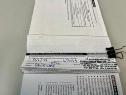 2019 Isuzu MU-X LS-U MY19 4X4 Dual Range Splash White