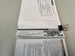 2019 Isuzu MU-X LS-U MY19 4X4 Dual Range Splash White