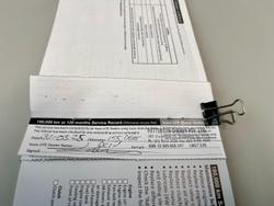 2019 Isuzu MU-X LS-U MY19 4X4 Dual Range Splash White