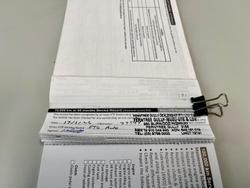 2019 Isuzu MU-X LS-U MY19 4X4 Dual Range Splash White