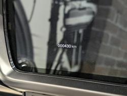 2025 Harley-Davidson Street Glide 117 (FLHX) Touring Blue