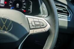 2022 Volkswagen Tiguan 110TSI Life