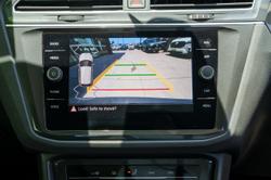 2022 Volkswagen Tiguan 110TSI Life