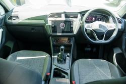 2022 Volkswagen Tiguan 110TSI Life