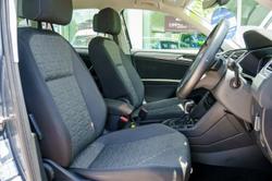 2022 Volkswagen Tiguan 110TSI Life