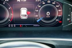 2022 Volkswagen Tiguan 110TSI Life