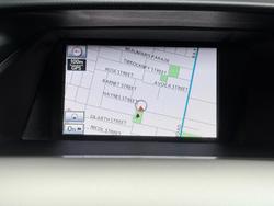 2014 Porsche Boxster 981 GT Silver