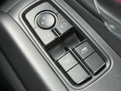 2014 Porsche Boxster 981 GT Silver