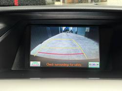 2014 Porsche Boxster 981 GT Silver