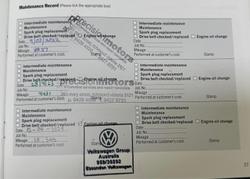 2014 Porsche Boxster 981 GT Silver