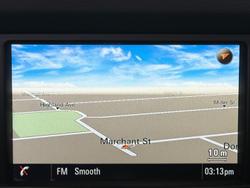 2014 Porsche Boxster 981 GT Silver