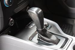 2017 Ford Ranger XL PX MkII 4X4 Dual Range Frozen White