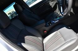 2025 Isuzu MU-X X-TERRAIN