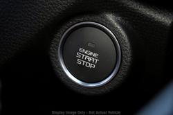 2025 Isuzu D-MAX BLADE