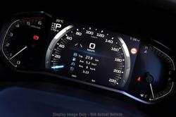 2025 Isuzu D-MAX BLADE