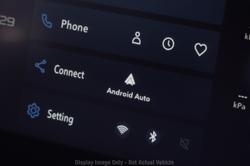 2025 Isuzu D-MAX BLADE