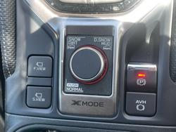 2022 Subaru Forester Hybrid S