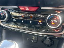 2022 Subaru Forester Hybrid S