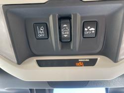 2022 Subaru Forester Hybrid S