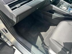 2024 Mitsubishi Outlander LS