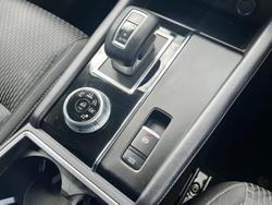 2024 Mitsubishi Outlander LS