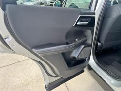 2024 Mitsubishi Outlander LS