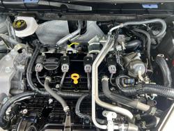 2024 Mitsubishi Outlander LS