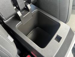 2024 Mitsubishi Outlander LS