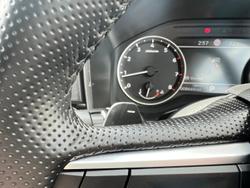 2024 Mitsubishi Outlander LS