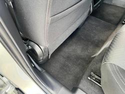 2024 Mitsubishi Outlander LS