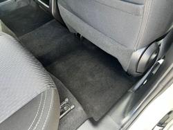 2024 Mitsubishi Outlander LS